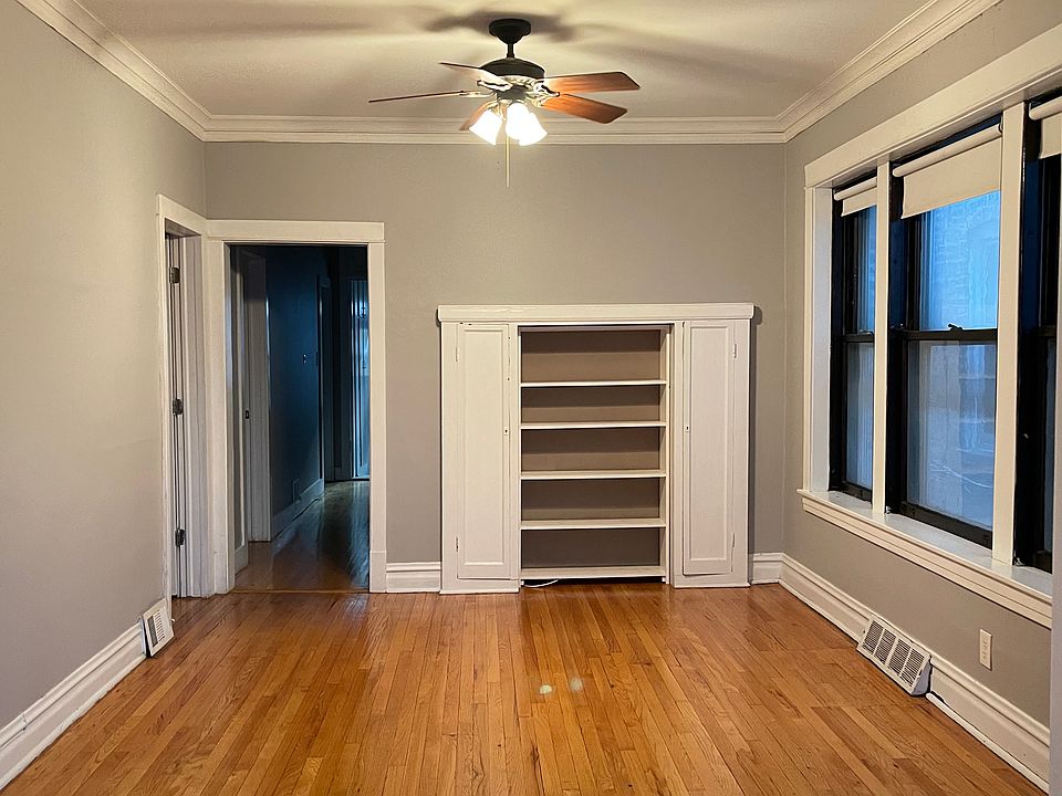 1st image of 5452 N Ashland Ave