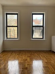 Rented by A.N. Shell Realty