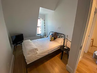 Rented by Artifact.co