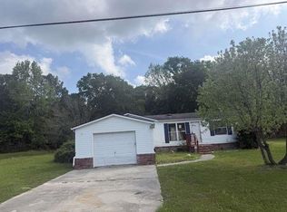 16321 Lone Star Ranch Dr, Conroe, TX 77302