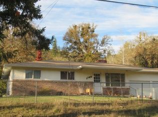 1766 Newton Creek Rd, Roseburg, OR