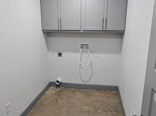 8407 Fm 2767 UNIT 1, Tyler, TX 75708