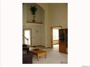 896 Kings Cross Dr, Wadsworth, OH 44281