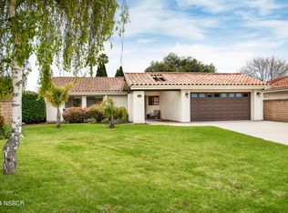 1500 N F St, Lompoc, CA 93436