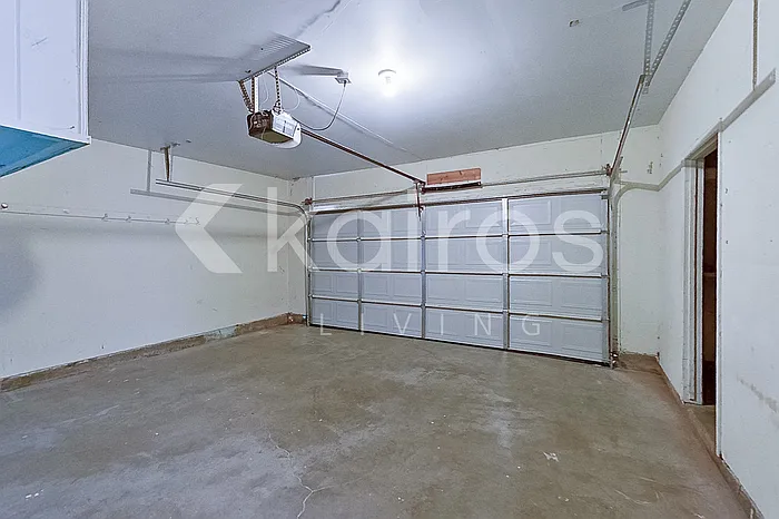 4004 Tulane Dr — Photo 16