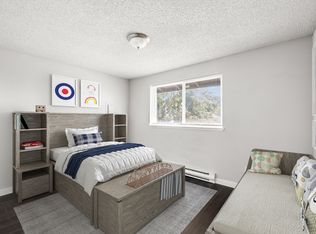 1005 Arthur St, Aberdeen, WA 98520