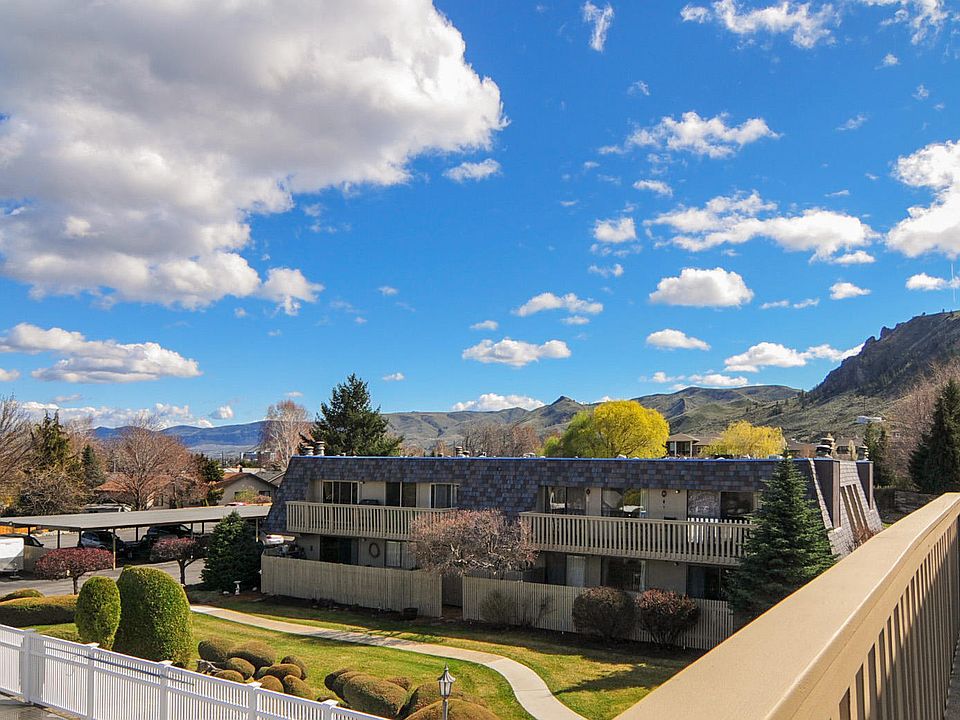 1st image of 1535 Castlerock Ave APT 37