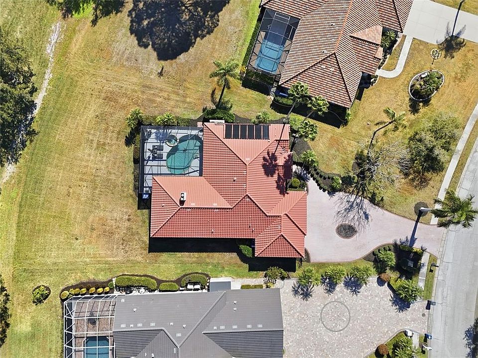 7321 Links Ct, Sarasota, FL 34243 | MLS #A4681221 | Zillow