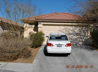 9690 Allison Ranch Ave, Las Vegas, NV 89148