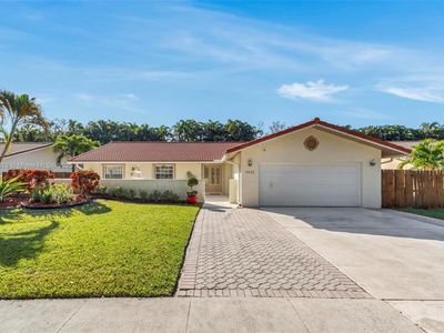 8832 Escondido Way E, Boca Raton, FL, 33433