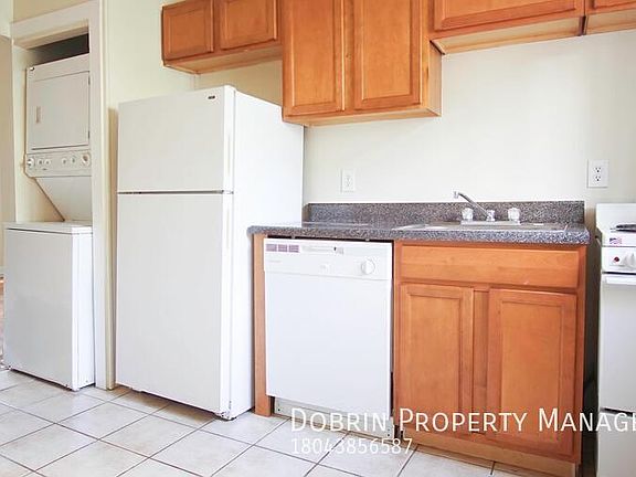 5th image of 1911 Lakeview Ave APT C