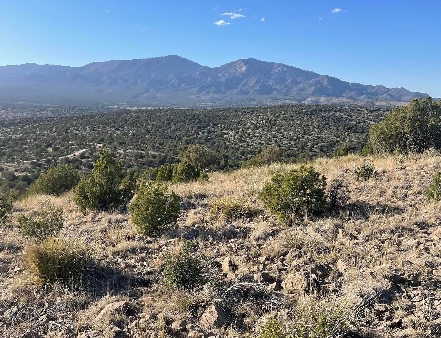 Land For Sale Tinnie Nm at Steven Henson blog