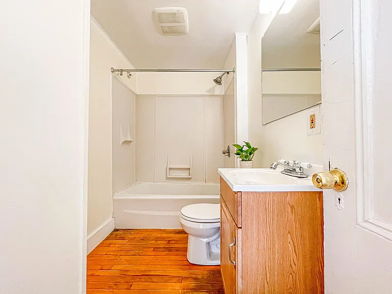 329 Preble St #2 — Photo 35