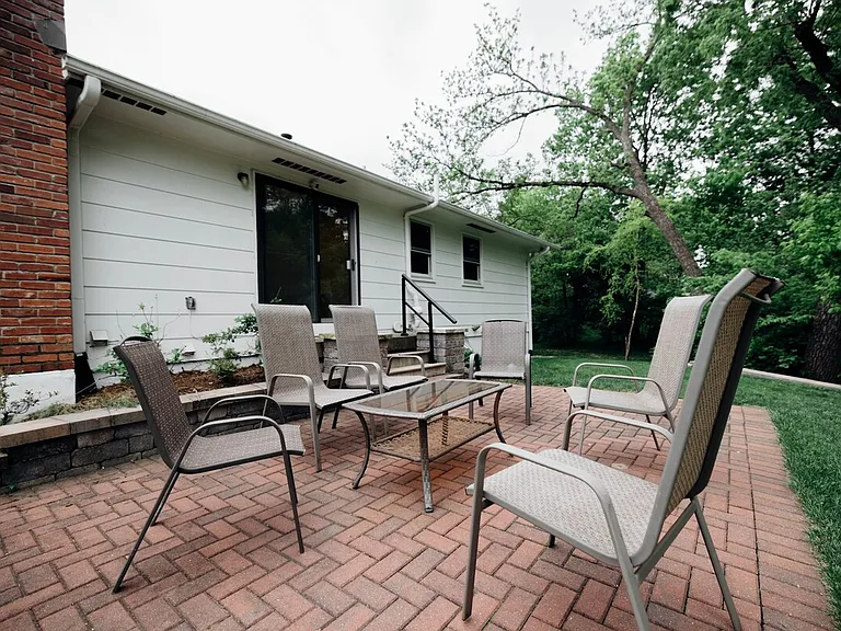 3156 W 46th Ave — Photo 15