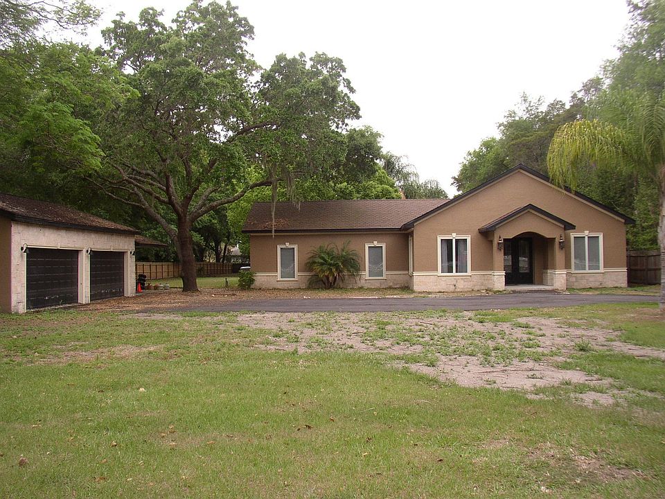 1st image of 16214 Dew Drop Ln