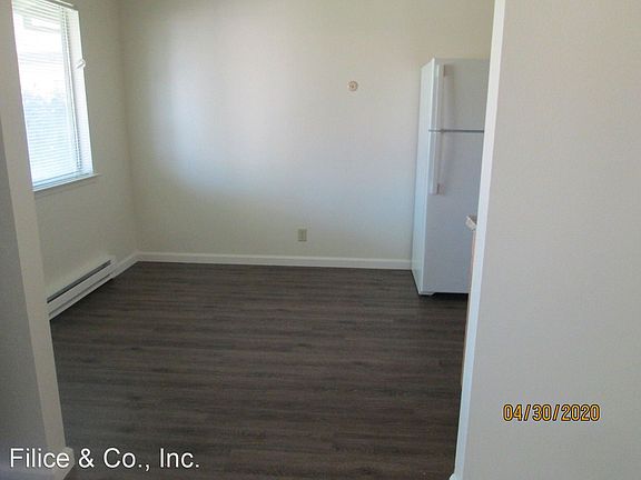 4th image of 8162 Kelton Dr #1