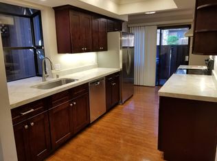 709 University Ave, Los Gatos, CA 95032