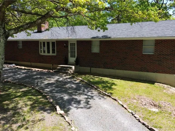 30 Highpoint Dr, Albrightsville, PA 18210