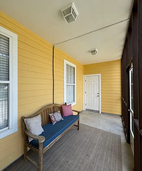 508 John Baptiste St — Photo 2