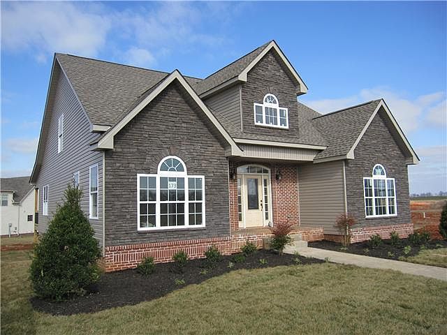 1st image of 173 Hickory Wild Lot 173