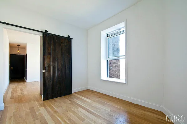 Rented by Miron Properties | media 22