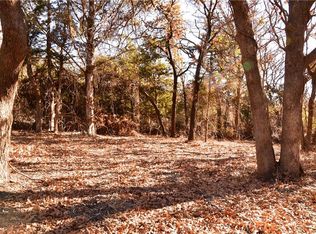 2601 Sundial Pl #23, Guthrie, OK 73044