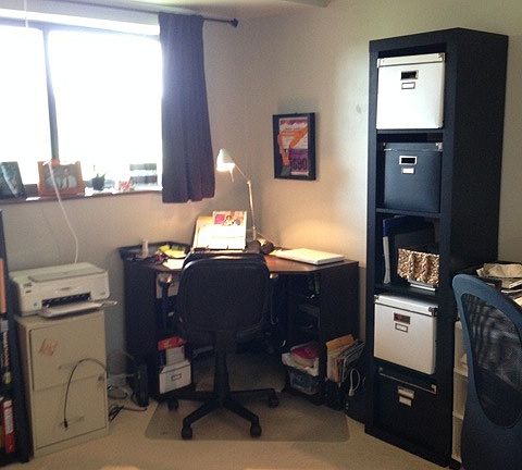 4th image of 3300 Louisiana Ave S APT 316