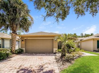 468 Grand Canal Dr, Poinciana, FL 34759