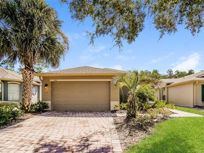 468 Grand Canal Dr, Poinciana, FL, 34759