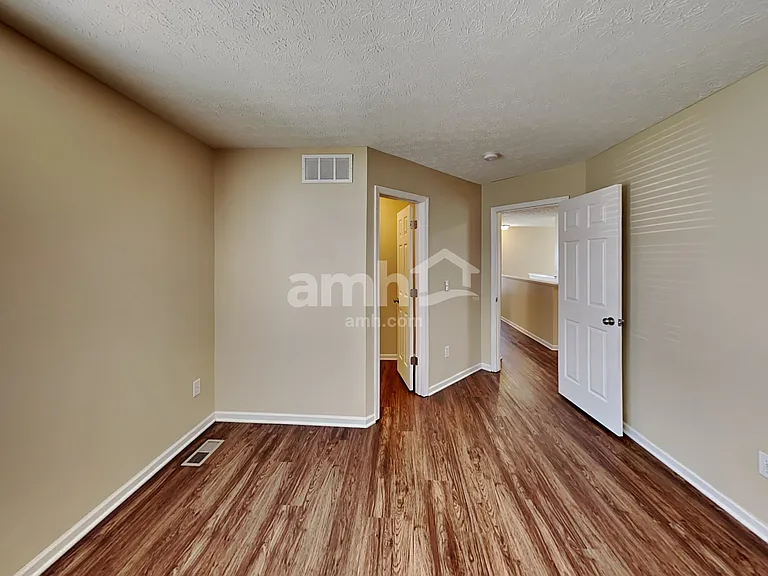 191 Stonemast Loop — Photo 12