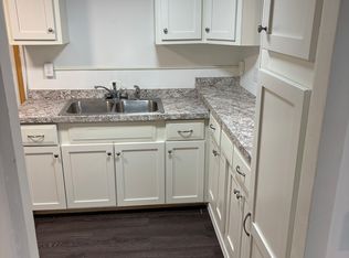 611 S 9th St #2, Brainerd, MN 56401