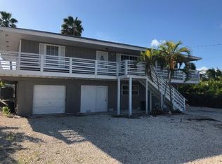 18 Cactus Dr, Key West, FL 33040