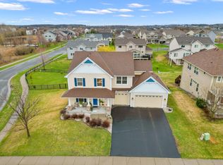 6240 Urbandale Ln N, Maple Grove, MN 55311