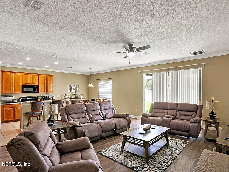 778 Sunny Stroll Dr — Photo 18