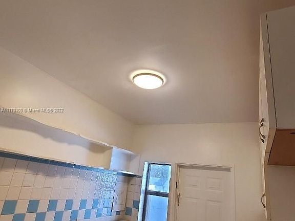 2nd image of 226 NE 111th St #0