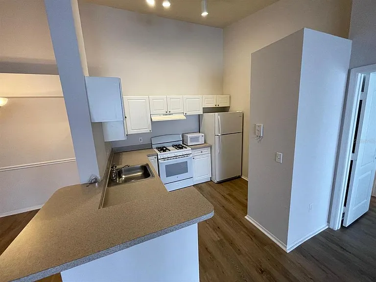 3379 S Kirkman Rd #1032 — Photo 18