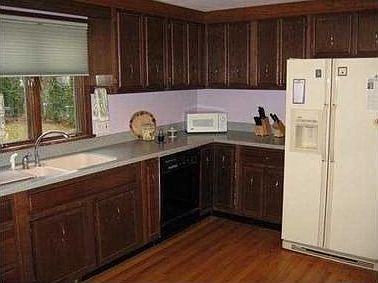 2nd image of 14 Lampercock Ln