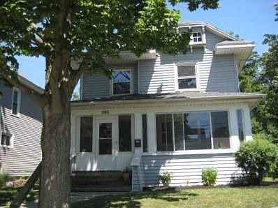 1st image of 580 Girard Ave