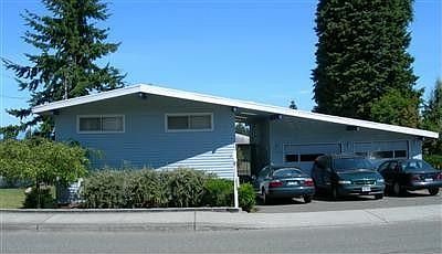 1st image of 17011 Larch Way
