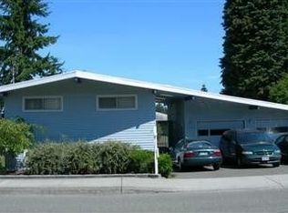17011 Larch Way, Lynnwood, WA 98037