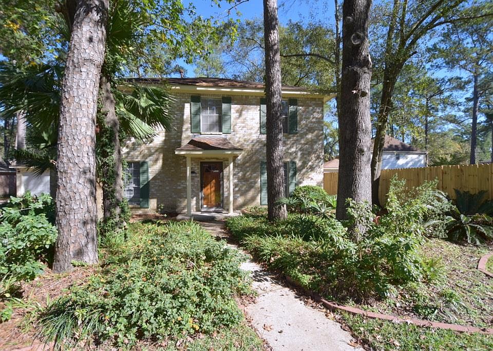 1st image of 15010 Gladebrook Dr