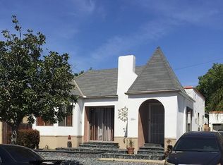 2224 Easton St, Montebello, CA 90640