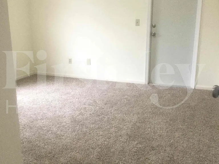 132 Santander Ct — Photo 36