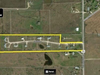 143 Jasmine Ln, San Marcos, TX, 78666