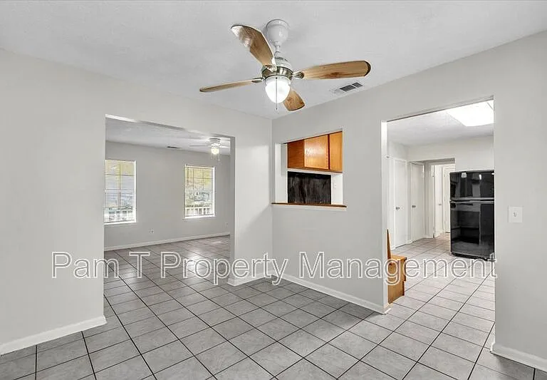 4 Gunpowder Ct — Photo 4