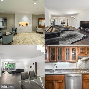 5101 River Rd APT 409, Bethesda, MD, 20816