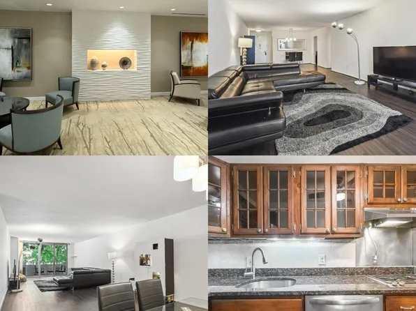 5101 River Rd APT 409, Bethesda, MD 20816