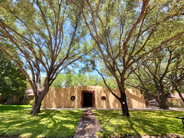 2 Mayfield Dr, Del Rio, TX 78840