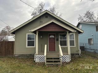 2412 8th Ave, Lewiston, ID 83501