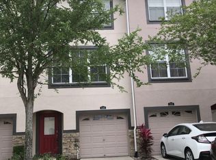 1336 Salem Orchard Ln, Brandon, FL 33511